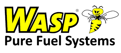 WASP-PFS Limited