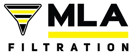 MLA_logo_2021_small.jpg