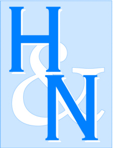 HN Logo 03