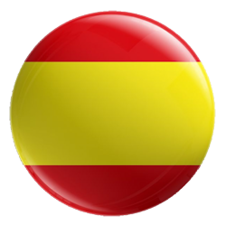 Spanish flag1
